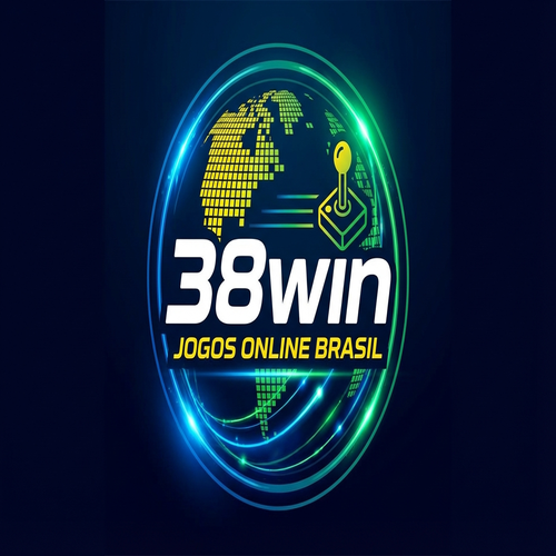 38win